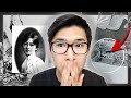 Mysterious Disappearance Of My Great Grandma Story Time
