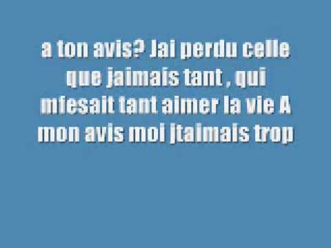 Deseptik-S'tune maladie