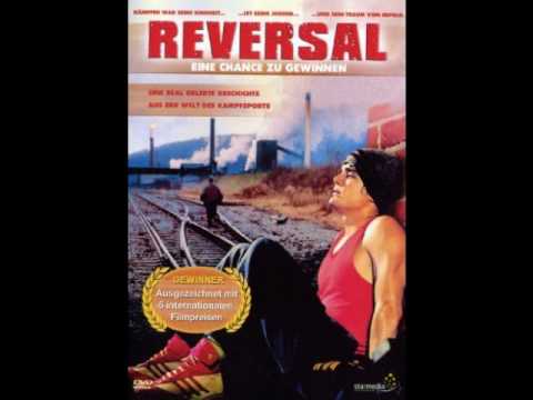 Reversal (Soundtrack)