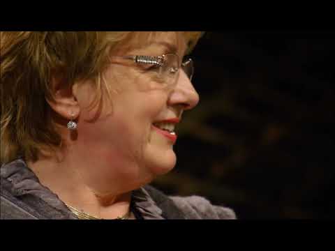 MasterChef US (2012) S03E02: Audition No. 2