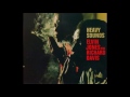 Elvin Jones Richard Davis Heavy Sounds - Ranchy Rita
