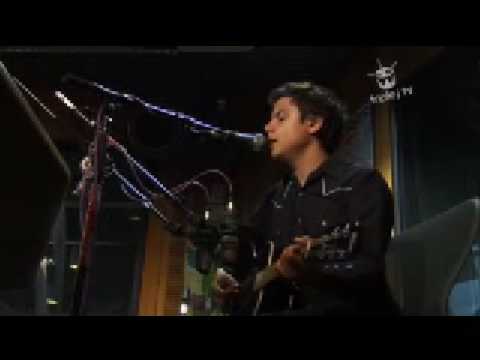 Whitley - More Than Life