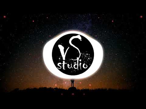 No Copyright 🎵 In the Shadows of My Sleep by Dye O