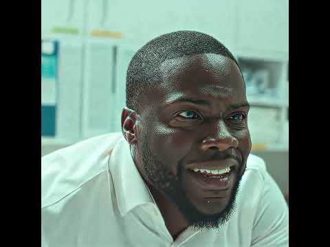 Raconte l'histoire de la série Un papa hors pair