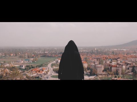 Poetika & Gengo - Chuma (Official HD Video)