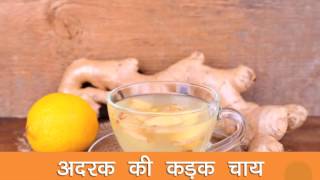 10 tips to avoid hangover in hindi