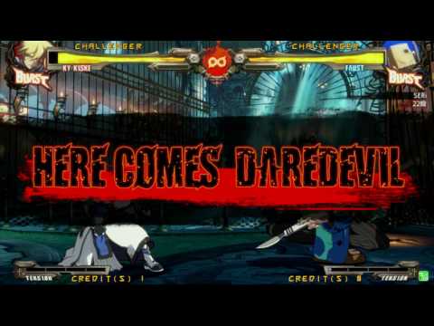 2/4/17 HLS西中島 GGxrdRev2 野試合 1/4