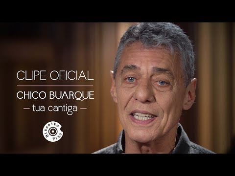 Chico Buarque - 