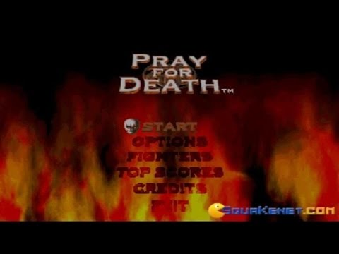 pray for dead pc download