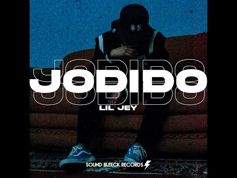 JODIDO - JEY GE$$Y (VIDEO NO OFICIAL) By SBR