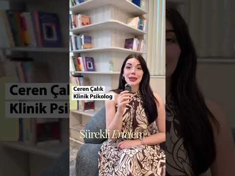Ceren Çalık-12
