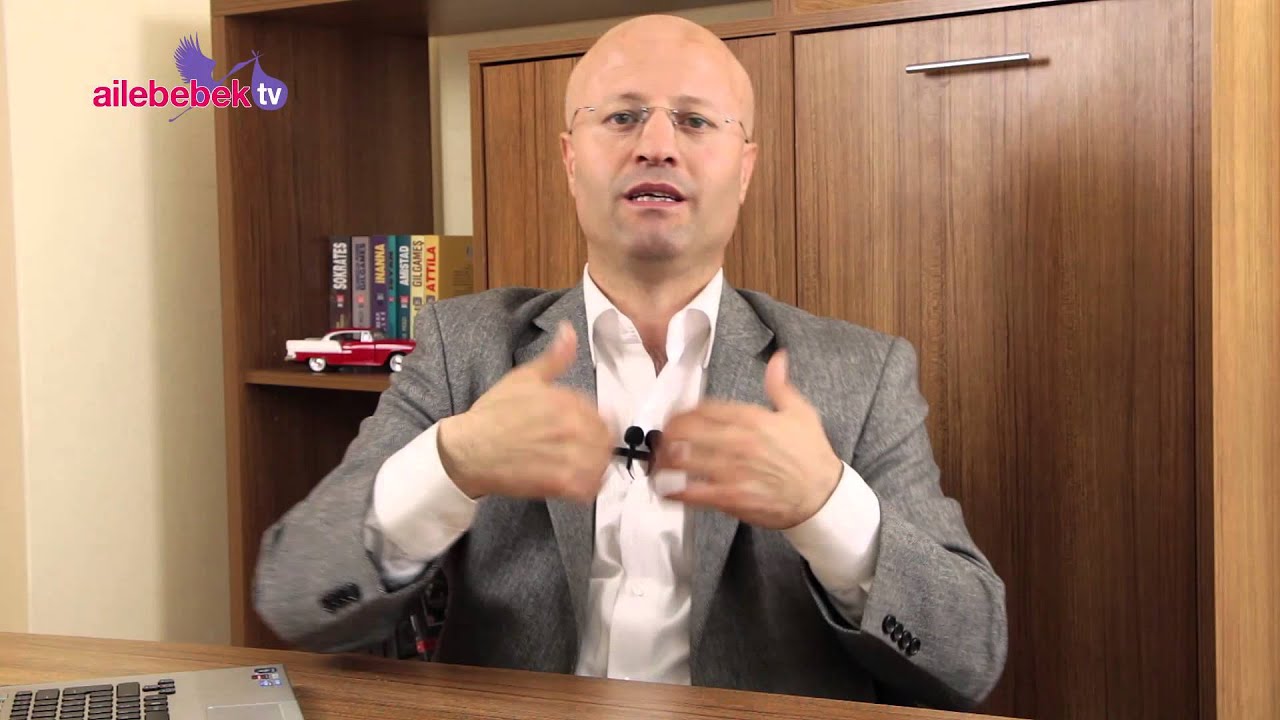 İnatçı çocuğa nasıl davranılmalı?