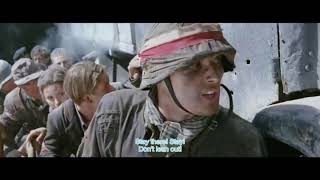 Sabaton - Uprising (Subtitulado Español)