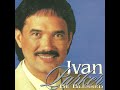 Ivan Parker Be Blessed 2001