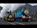 Thomas Friends Blue Mountain Mystery Song