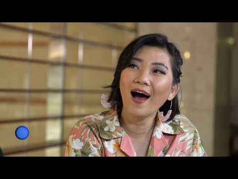 PAKAR CINTA DARI TANGSEL