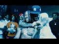 KING VON X 1MILL X LIL X X FIVIO FOREIGN X POP SMOKE HIGH CLASS REMIX MUSIC VIDEO