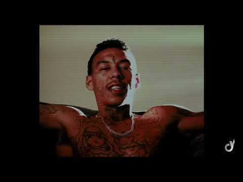 O’Way - "Opps" (Official Video)