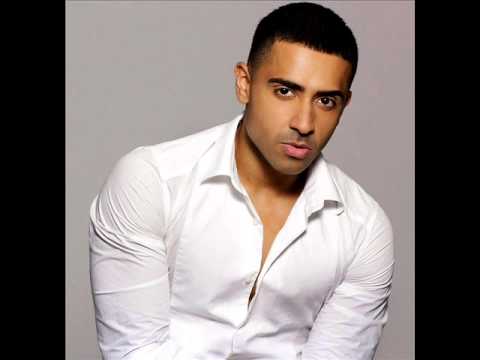 Jay Sean Ft. Shaggy & Agent Sasco - Girl Yuh Bad