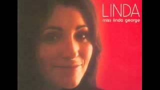 Linda George   Neither One of Us