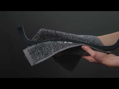 Cleaning & Caring For Your AirTouch N30i Mask