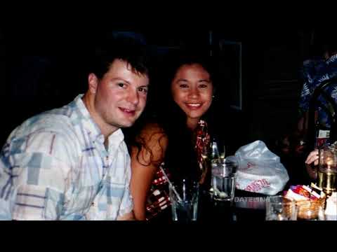 Sheila Davalloo Part 2