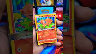 Rare pokemon cards 😱 #pokemoncards #mewtwo #pokemonchannel