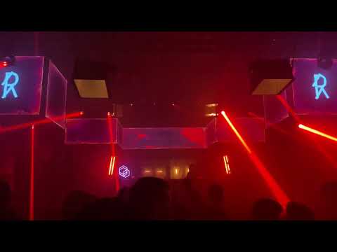 Lokier @ Intercell x R - Label Group