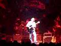 widespread panic phillips dirty business