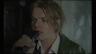 School of X - Away (Brodie Sessions on Tour)