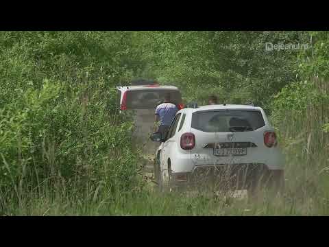 crima Borod Bihor Dejeanul