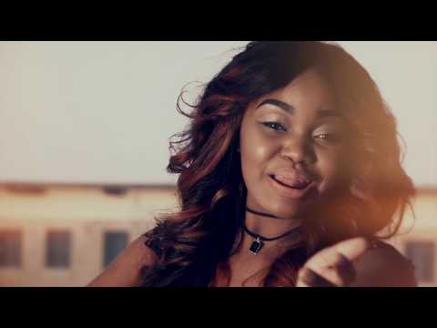 FRANCIAR - KHULUPIILILANI