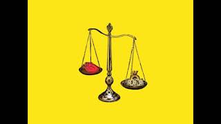 Kidd King - 사랑은 돈과 같아 (Feat. 도넛맨 (Donutman) & PUNCHNELLO (펀치넬로))