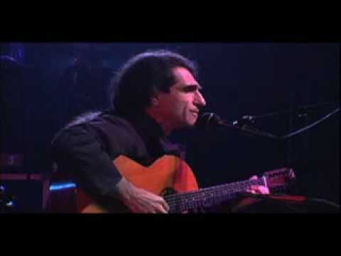 Red Marines Festival Movie