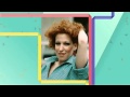 BETTE MIDLER  favorite waste of time