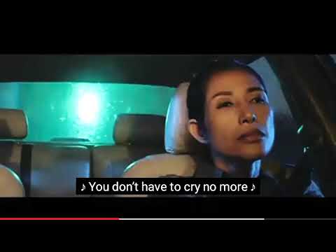 Laura mam ft VD- ( be with you) so Cool 😎