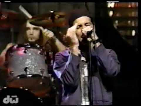 Pearl Jam - 1992-04-11 New York, NY (Complete SNL Soundcheck)