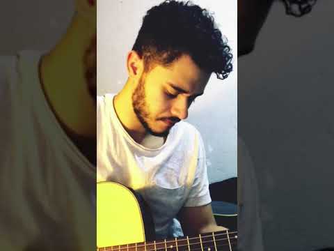 Vítor Kley - Armas ao nosso favor (Orlando Rocha)