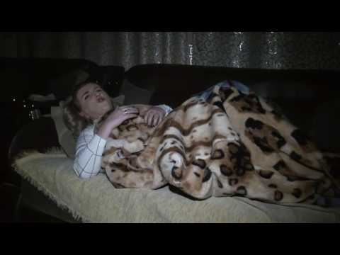 BASKIA - PIJANECI HUMOR 2017 2017 (Official Video HD)