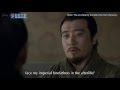 Three Kingdoms - The Philosophies of Liu Bei and ...