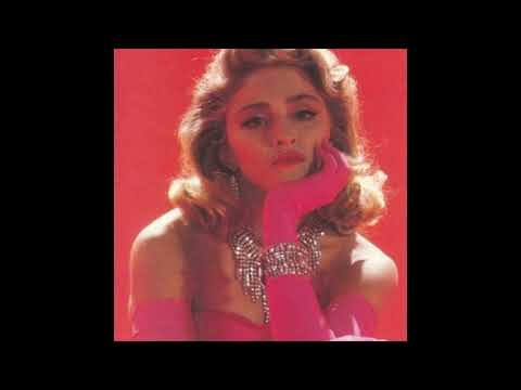 [FREE] Pop Type Beat x Funk Type Beat - “HOT FLASH” | Calvin Harris x Dua Lipa Type Beat