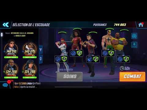 Msf - g4.3 - g13 os (full h4h)