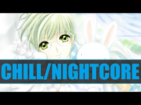 Nightcore - I Need You Tonight [James Morrison]