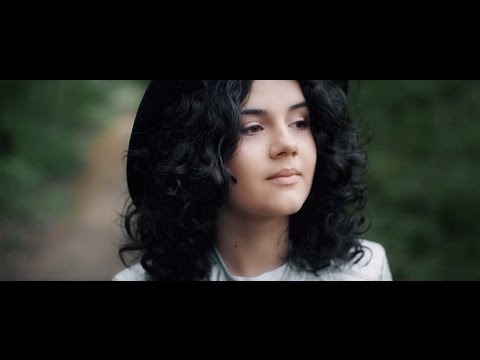 DENA - Busy ( Official Video )