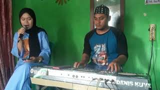 Download lagu 'sholawat yasir lana ,cover Haipa ,style manual yamaha psr 2100 mp3 Download lagu 'sholawat yasir lana ,cover Haipa ,style manual yamaha psr 2100 mp3