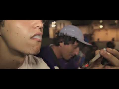 DJ HWR x JWP - MAKE HISTORY REMIX