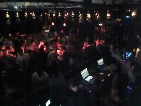 plus+ 04.09.2009 @ halle_03 Heidelberg