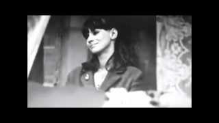 LINDA JONES JUST CAN'T LIVE MY LIFE