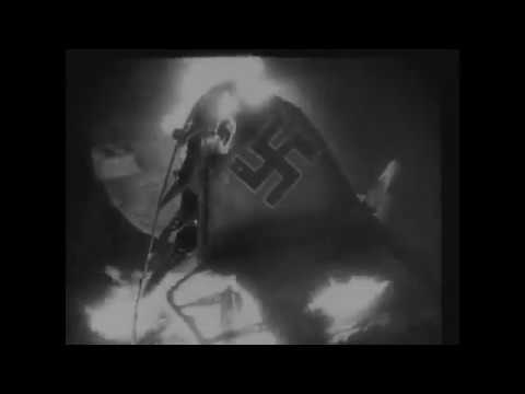 Leningrad (Painkiller: Battle Out of Hell)