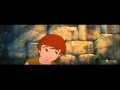 Tarladdin Part 7 Taran Arrested Part 1